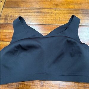 Lululemon Bra